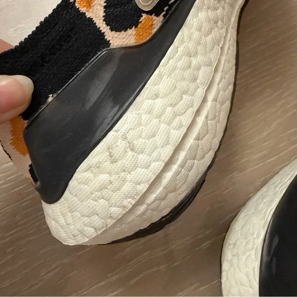 Adidas Marimekko Primeknit Ultraboost, 9 - Picture 9 of 10